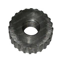 1516849: Aftermarket Hyster Nut - Wing