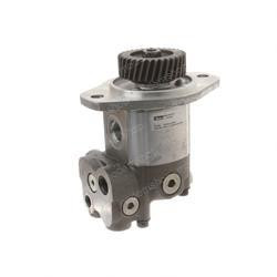 1520478: Aftermarket Hyster Pump - Hydraulic
