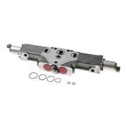 1520807: Aftermarket Hyster Section - Valve