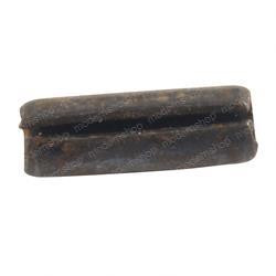 1521971: Aftermarket Hyster Forklift Pin - Roll 1/4  3/4 In