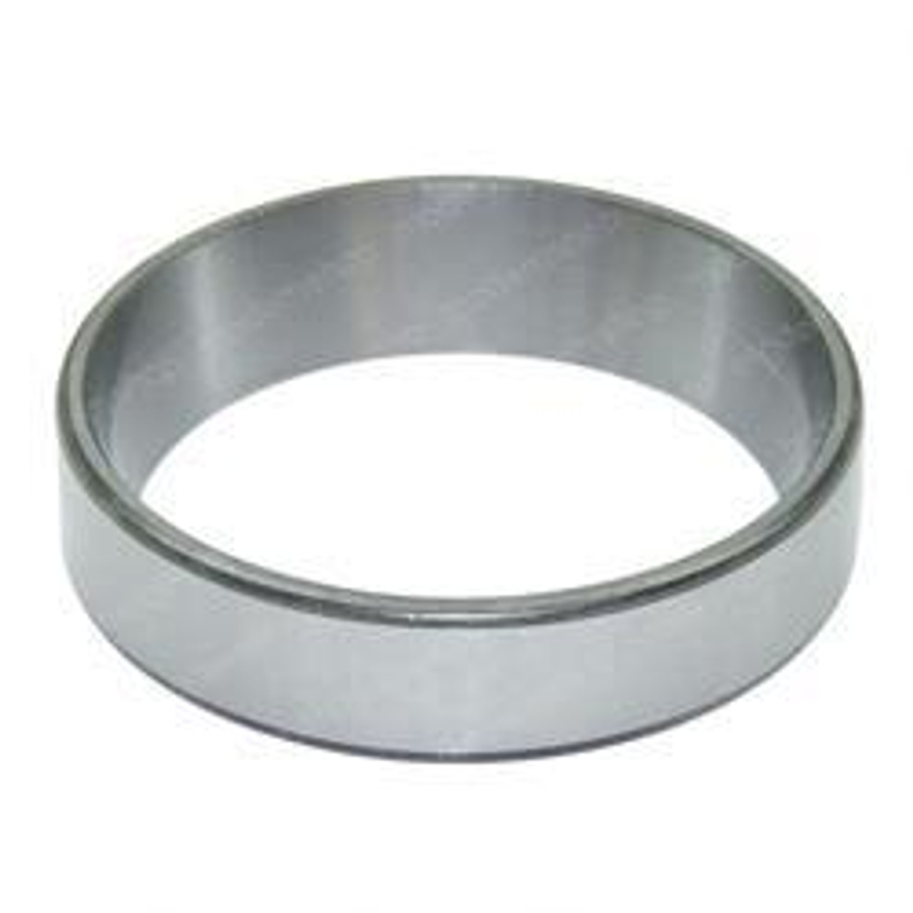 15245: Aftermarket Blue Giant Bearing - Taper Cup