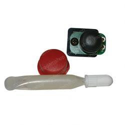 1524666: Aftermarket Hyster Microswitch