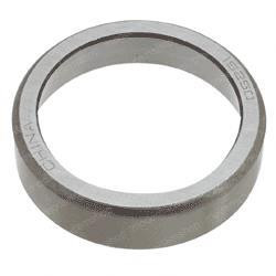 15250: Aftermarket Koyo Bearing - Roller Tapered Cup