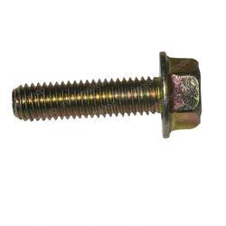 1527881: Aftermarket Hyster Bolt - Hexagon Head
