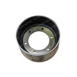 1528059: Aftermarket Hyster Rim - Press-on