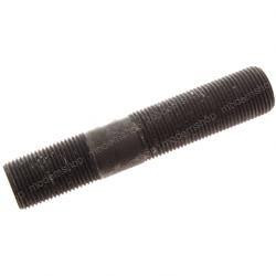 1528219: Aftermarket Hyster Stud