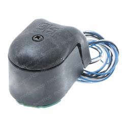 1528864: Aftermarket Hyster Joystick - Part