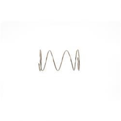 1528899: Aftermarket Hyster Spring - Pressure