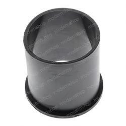 1529618: Aftermarket Hyster Flange Rubber
