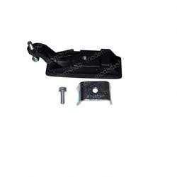 1530513: Aftermarket Hyster Handle - Door