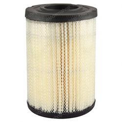 153069: Aftermarket Hi-Gear Filter - Air
