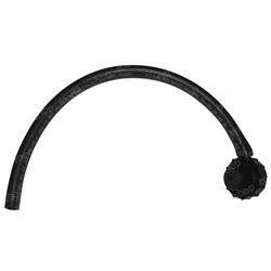 1531301: Aftermarket Hyster Cap - Filler