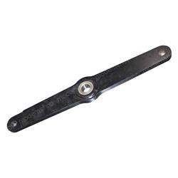 1531365: Aftermarket Hyster Outer Arm Assembly