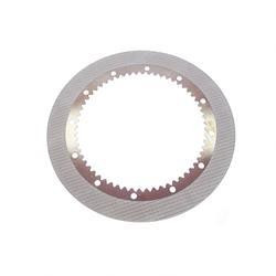 1532251: Aftermarket Hyster Disc - Transmission