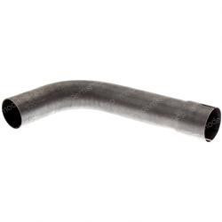 1532620: Aftermarket Hyster Pipe - Exhaust