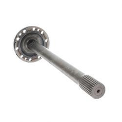 1532708: Aftermarket Hyster Shaft - Axle