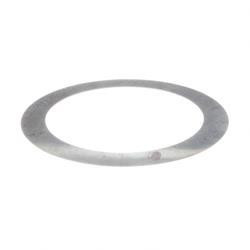 1532713: Aftermarket Hyster Shim