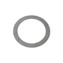 1532714: Aftermarket Hyster Shim
