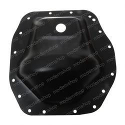 1532733: Aftermarket Hyster Cover - Protection