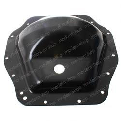 1532735: Aftermarket Hyster Cover - Protection