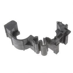 1532775: Aftermarket Hyster Attachment - Cable