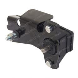 1533194: Aftermarket Hyster Encoder