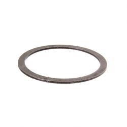 1534242: Aftermarket Hyster Shim