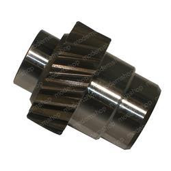 1534277: Aftermarket Hyster Gear