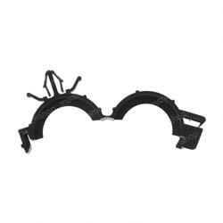 1534282: Aftermarket Hyster Attachment - Cable