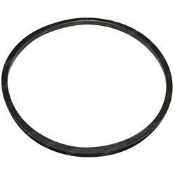 1534305: Aftermarket Hyster V-ring