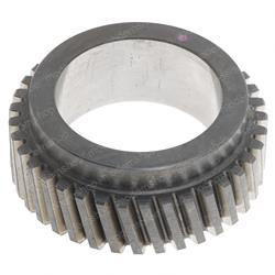 1537299: Aftermarket Hyster Gear