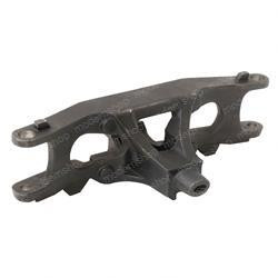 1537400: Aftermarket Hyster Steer Axle