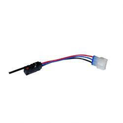 1539854: Aftermarket Hyster Microswitch