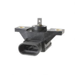 1541760: Aftermarket Hyster Encoder