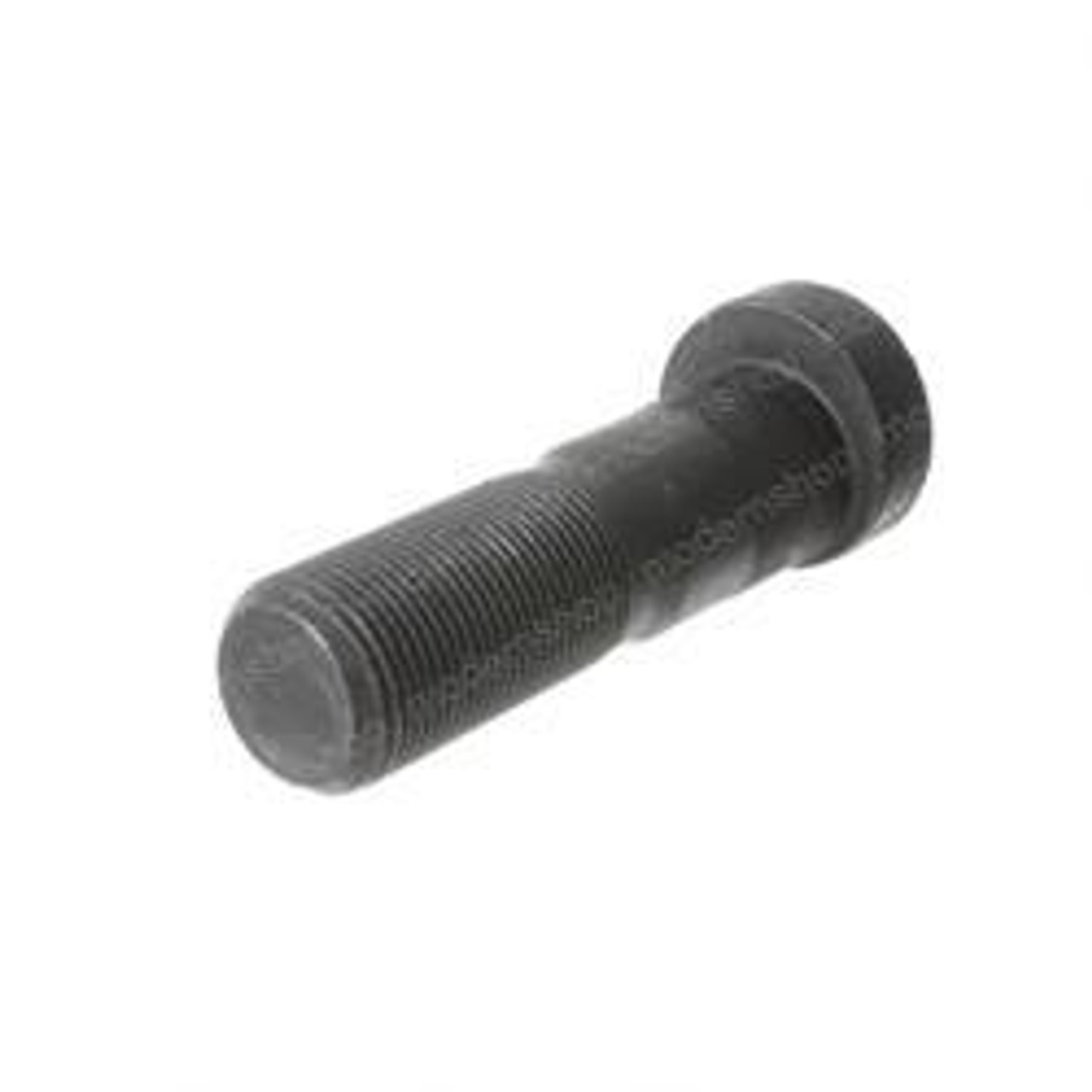 1542138: Aftermarket Hyster Forklift Bolt Hub 1542138: Aftermarket Hyster Forklift Bolt Hub