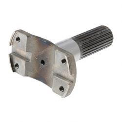 1542146: Aftermarket Hyster Drive Shaft - Yoke