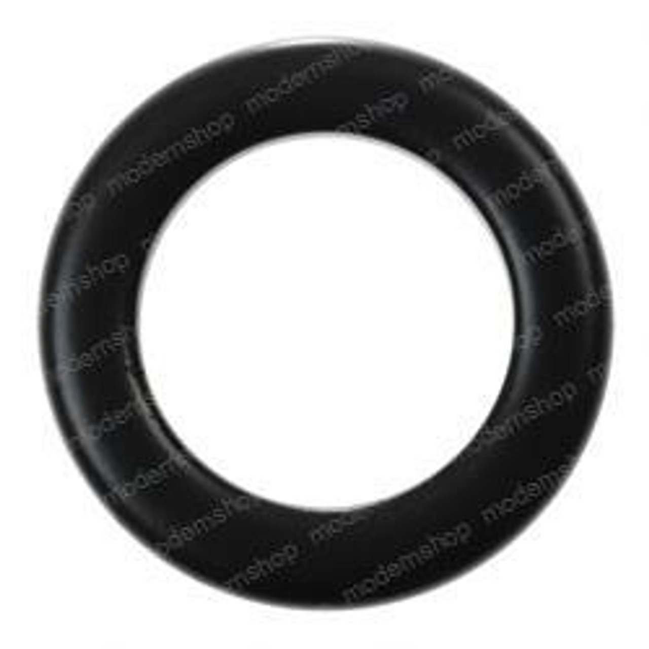 1542147: Aftermarket Hyster Forklift Cover Dust