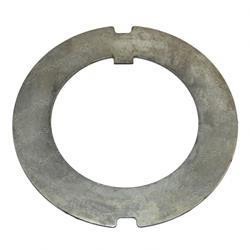 1542157: Aftermarket Hyster Washer - Lock