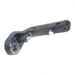 1542237: Aftermarket Hyster Support - Piece Of Connection