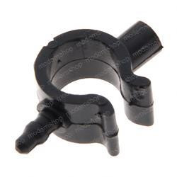 1542439: Aftermarket Hyster Attachment - Cable