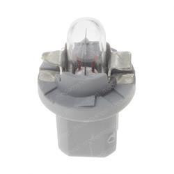 1542521: Aftermarket Hyster Bulb