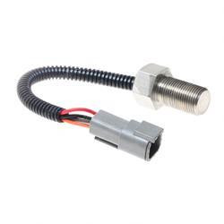 1542853: Aftermarket Hyster Speed Sensor