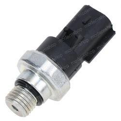 1543439: Aftermarket Hyster Switch Pressure
