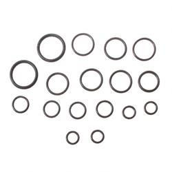 1544781: Aftermarket Hyster Seal - Kit Hydr.