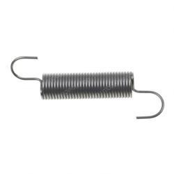 154560: Aftermarket Hyster Spring - Return
