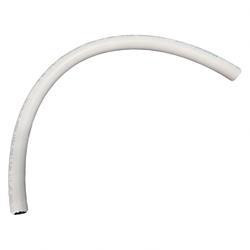 154594: Aftermarket Hyster Hose - Plastic