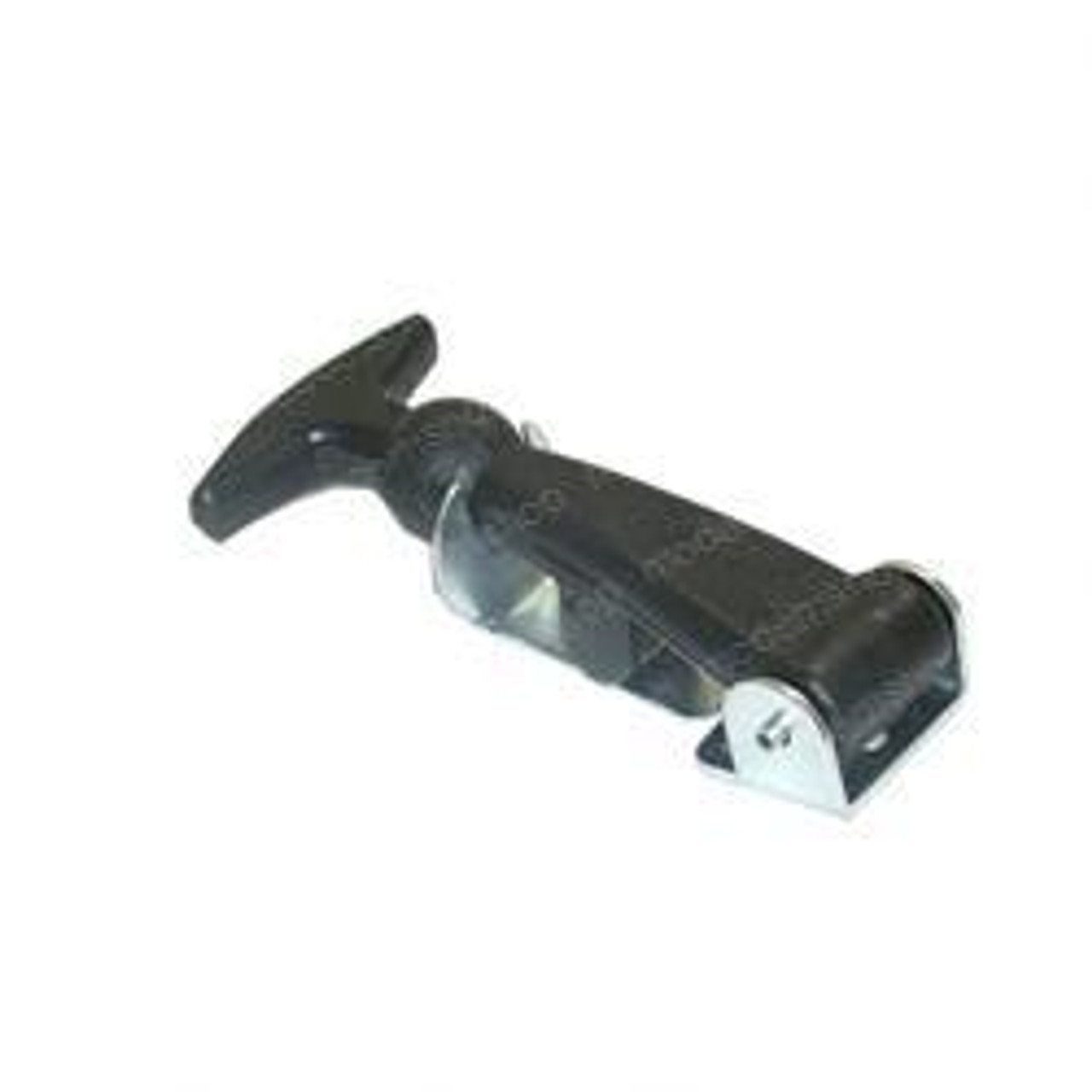 1547283: Aftermarket Bobcat Latch - Rubber
