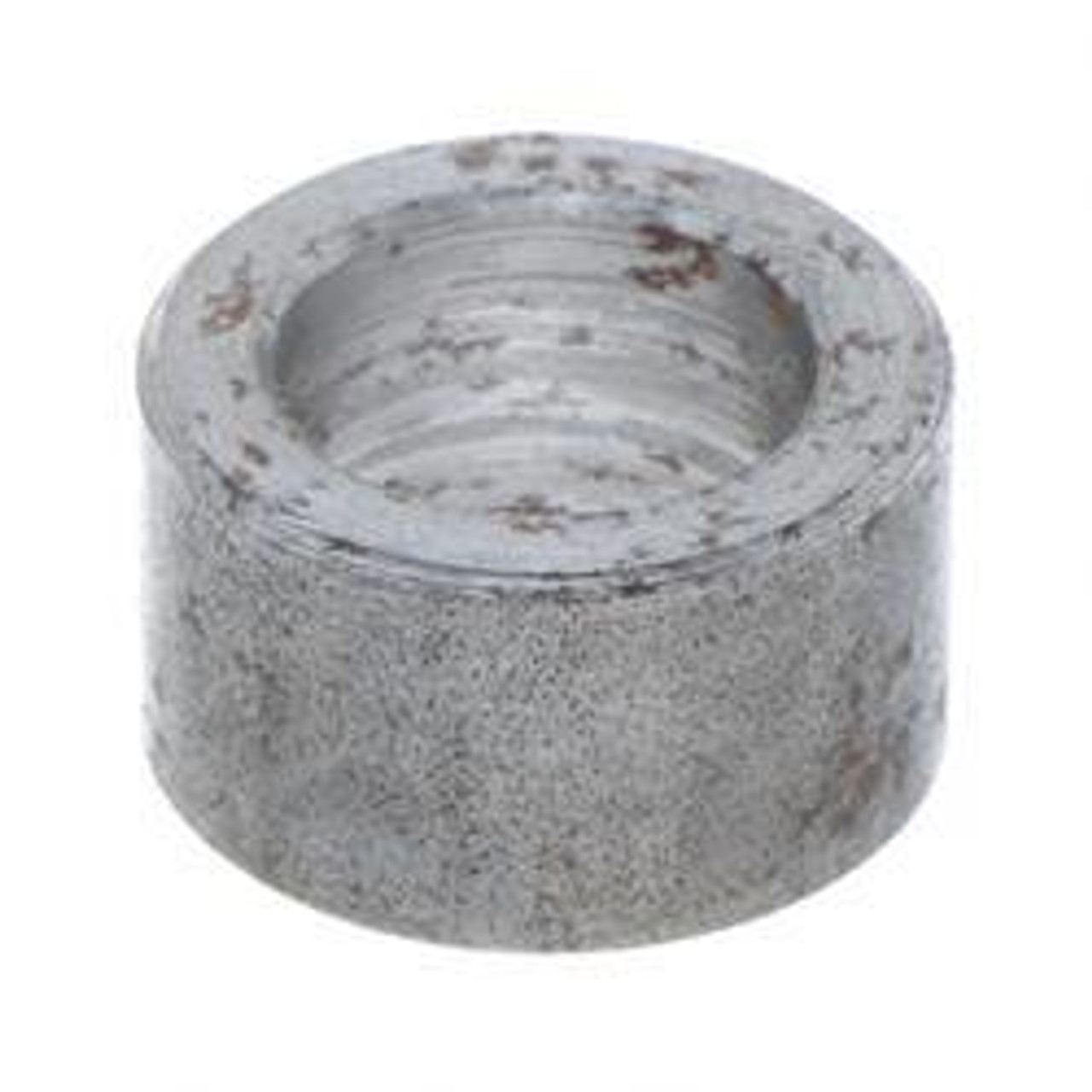 1548223: Aftermarket Hyster Forklift Spacer 1548223: Aftermarket Hyster Forklift Spacer