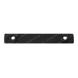 1548225: Aftermarket Hyster Switch - Steer Colmn Mnt Brck