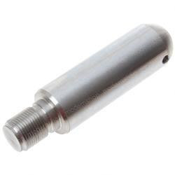 154892: Aftermarket Raymond Piston - Shaft